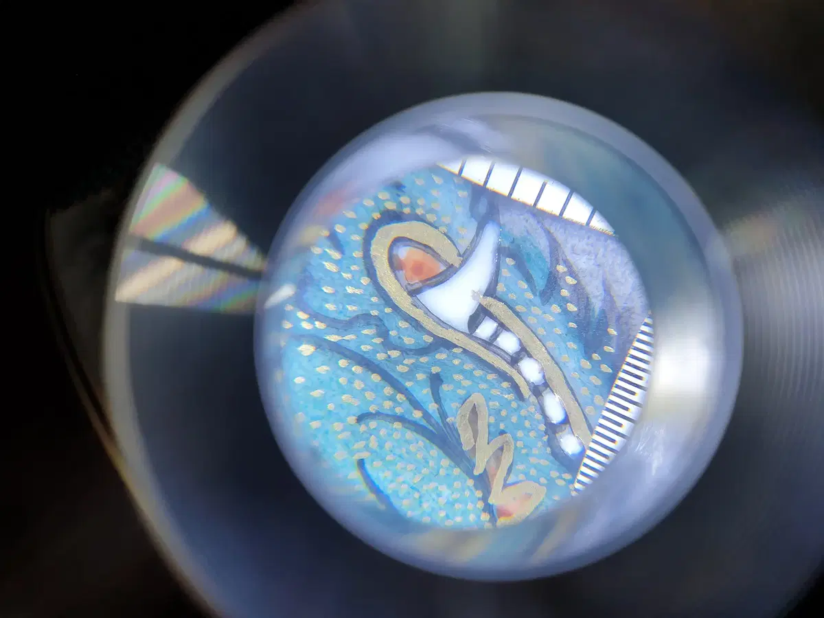 thumbnail-6
